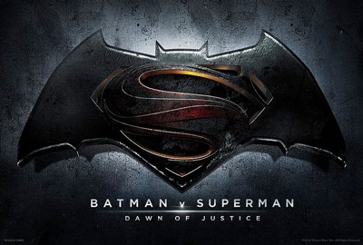 Batman_v_Superman_logo