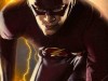The Flash – Primeiras impressões