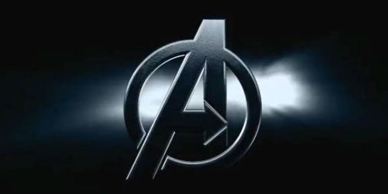 the-avengers-movie-