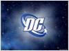 DC altera a data do filme Batman V Superman e divulga datas de 9 filmes até 2020